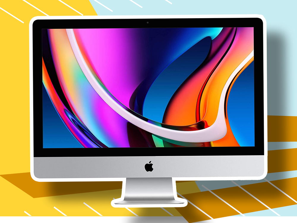 Top 3 Reasons to Recycle Your Tech
